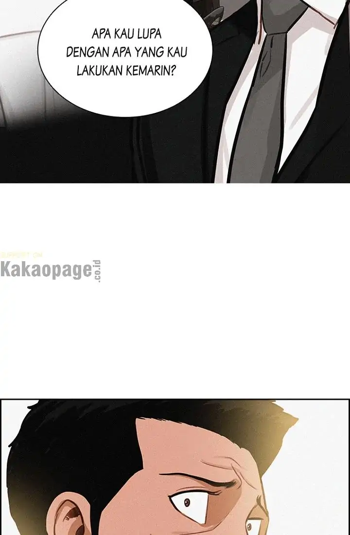 Read Lord of Money ID Manga Online