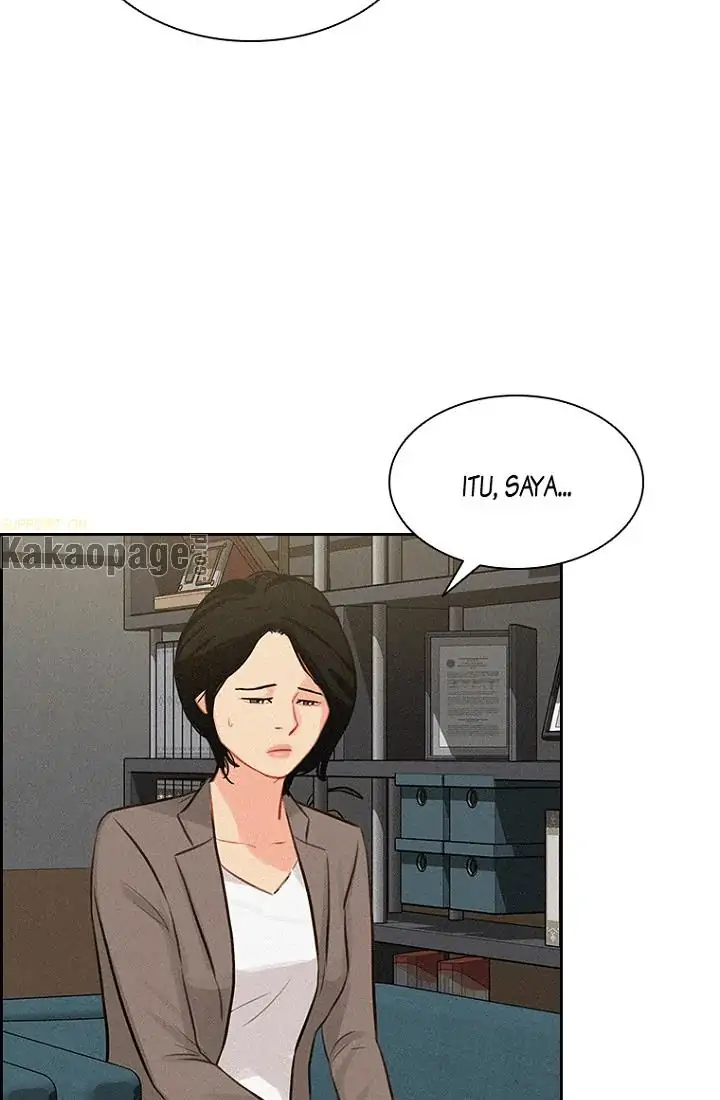 Read Lord of Money ID Manga Online