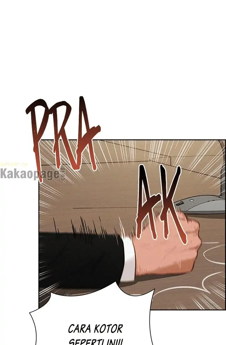 Read Lord of Money ID Manga Online