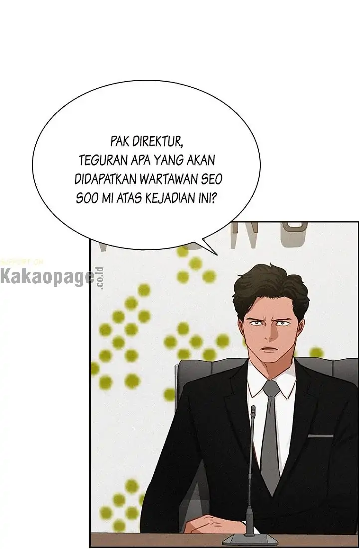 Read Lord of Money ID Manga Online