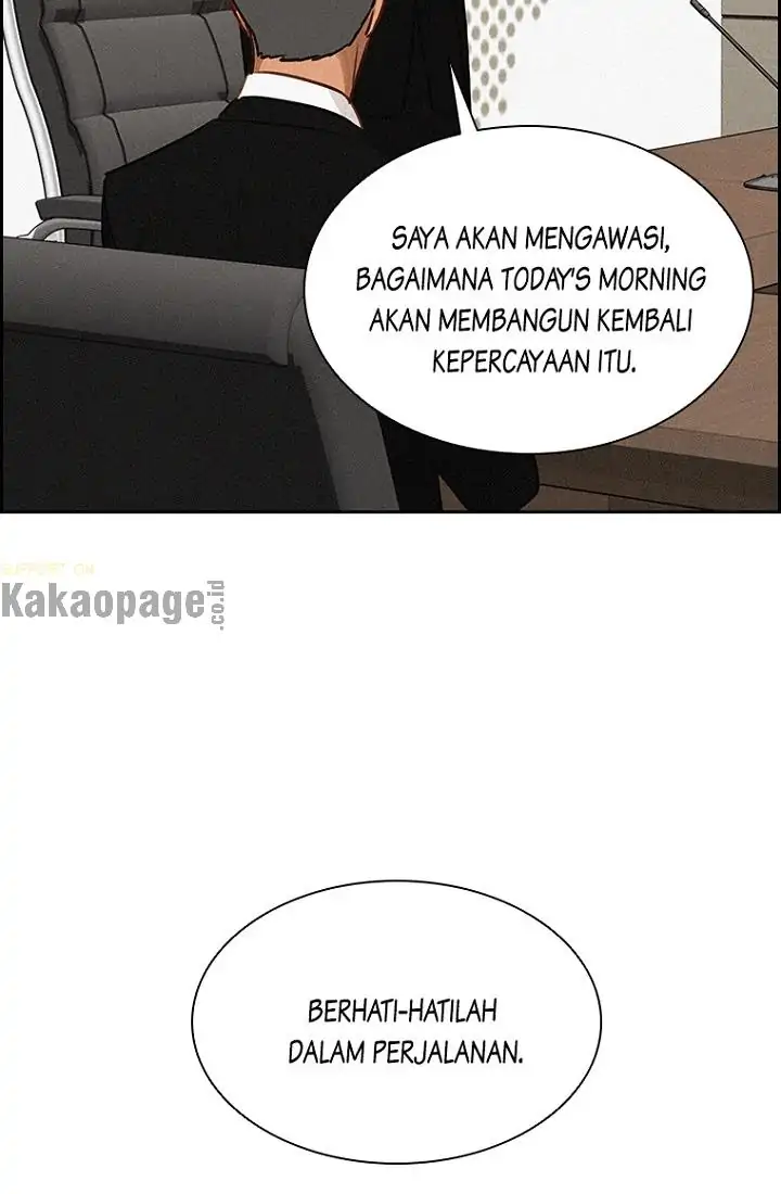Read Lord of Money ID Manga Online