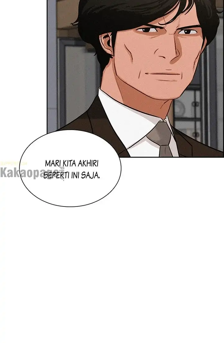 Read Lord of Money ID Manga Online