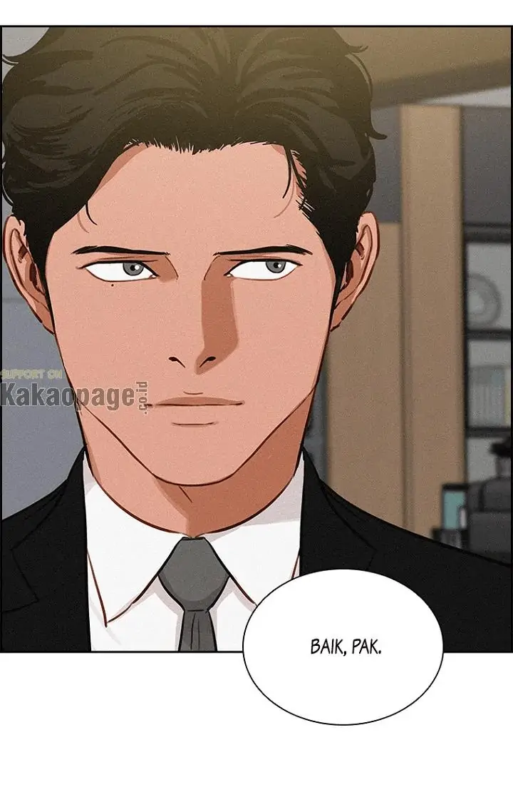Read Lord of Money ID Manga Online