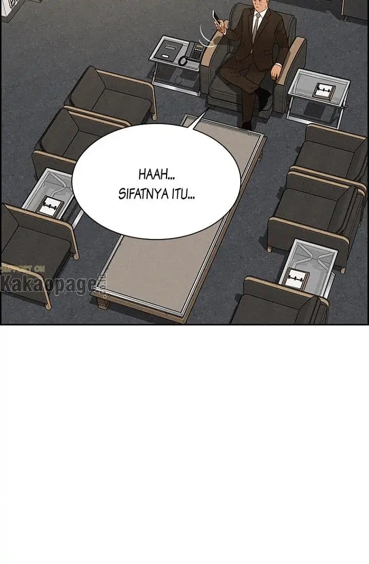 Read Lord of Money ID Manga Online