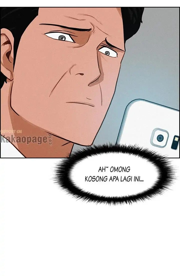 Read Lord of Money ID Manga Online