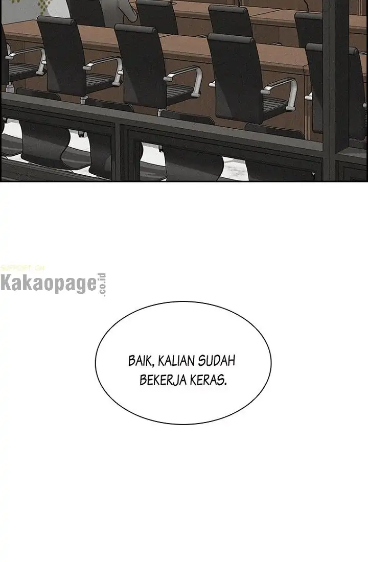 Read Lord of Money ID Manga Online