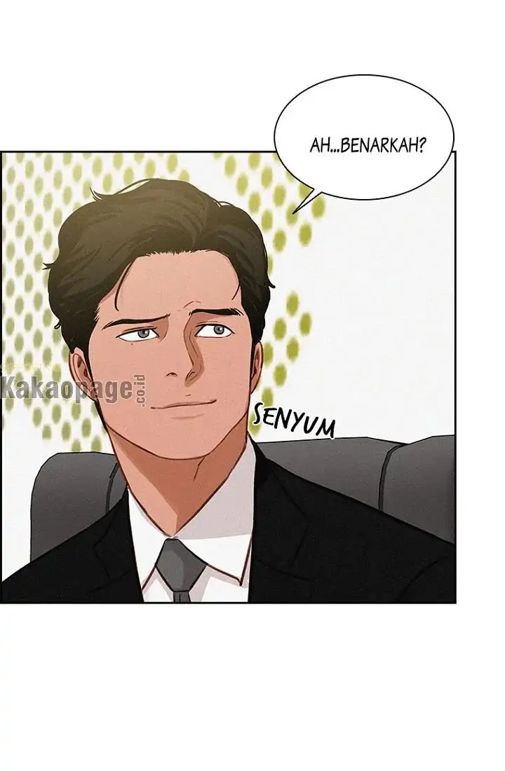 Read Lord of Money ID Manga Online