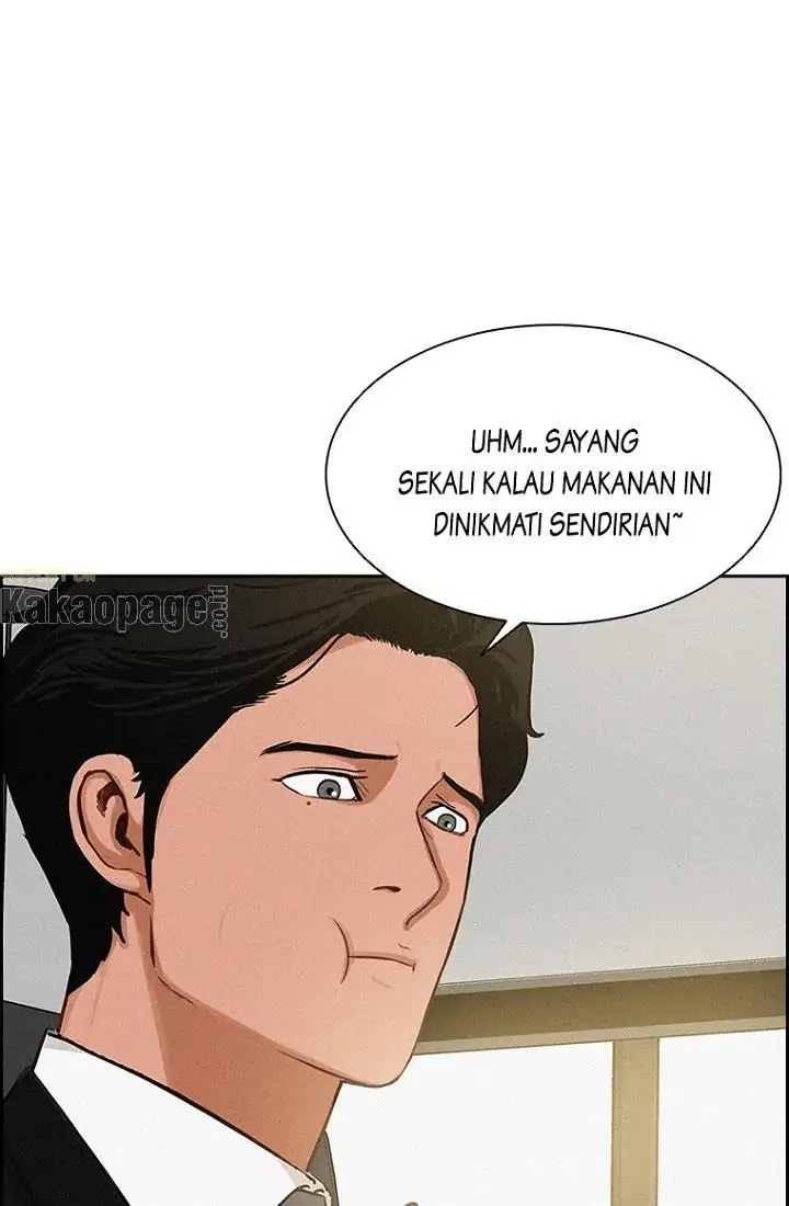 Read Lord of Money ID Manga Online