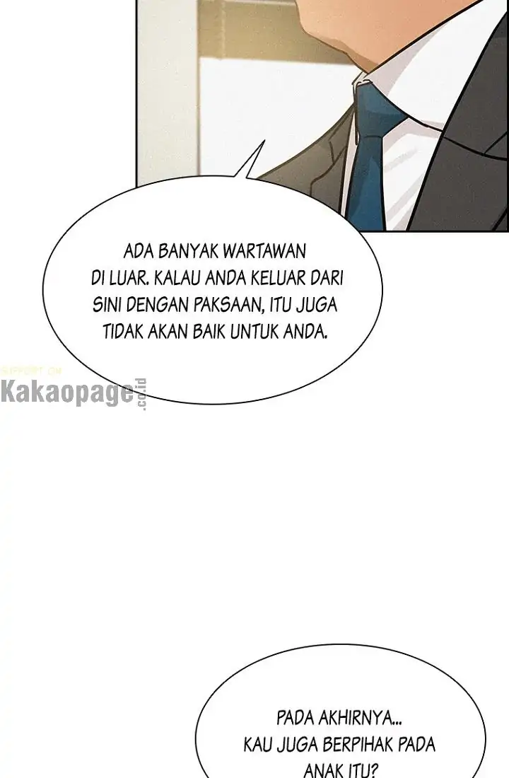 Read Lord of Money ID Manga Online