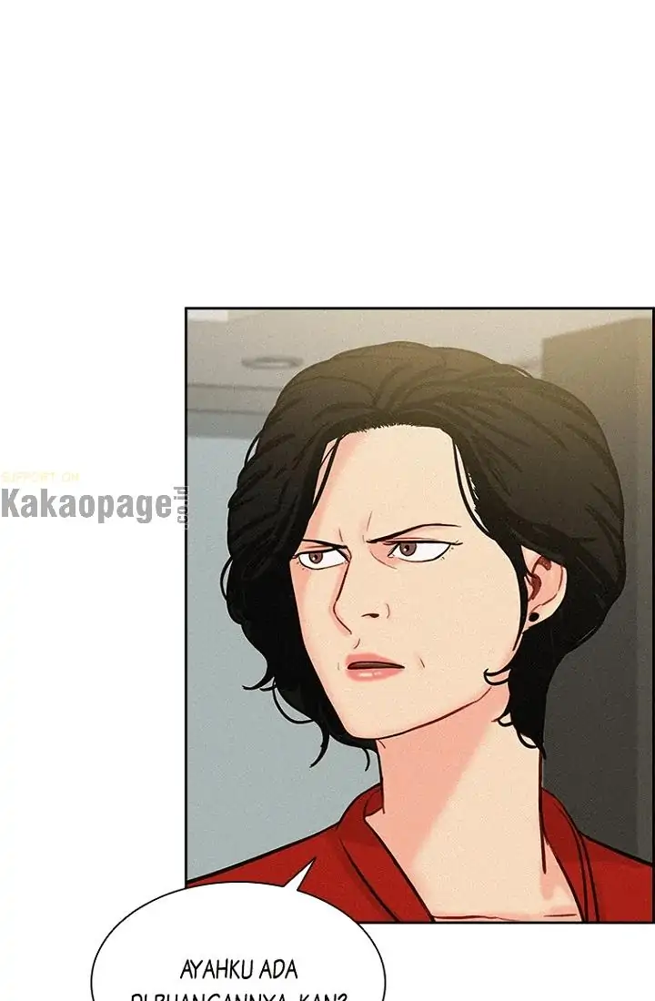 Read Lord of Money ID Manga Online