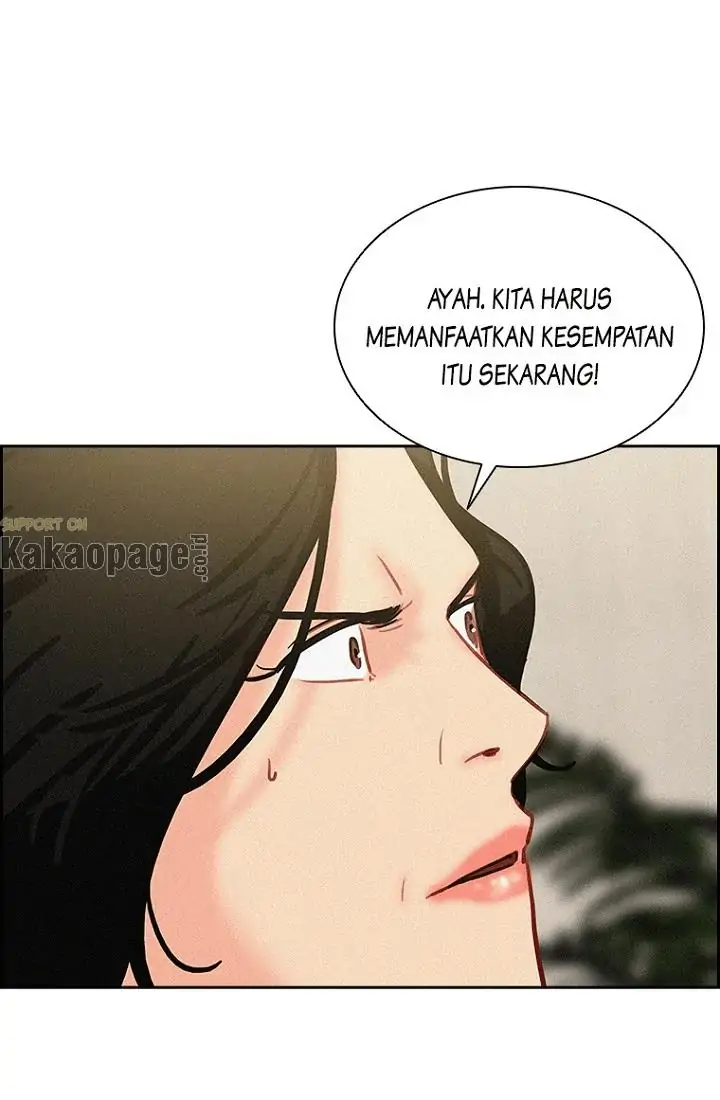 Read Lord of Money ID Manga Online