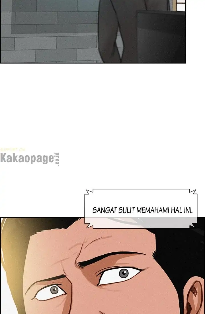 Read Lord of Money ID Manga Online