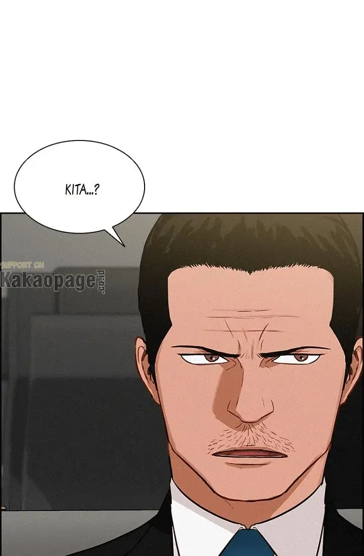 Read Lord of Money ID Manga Online