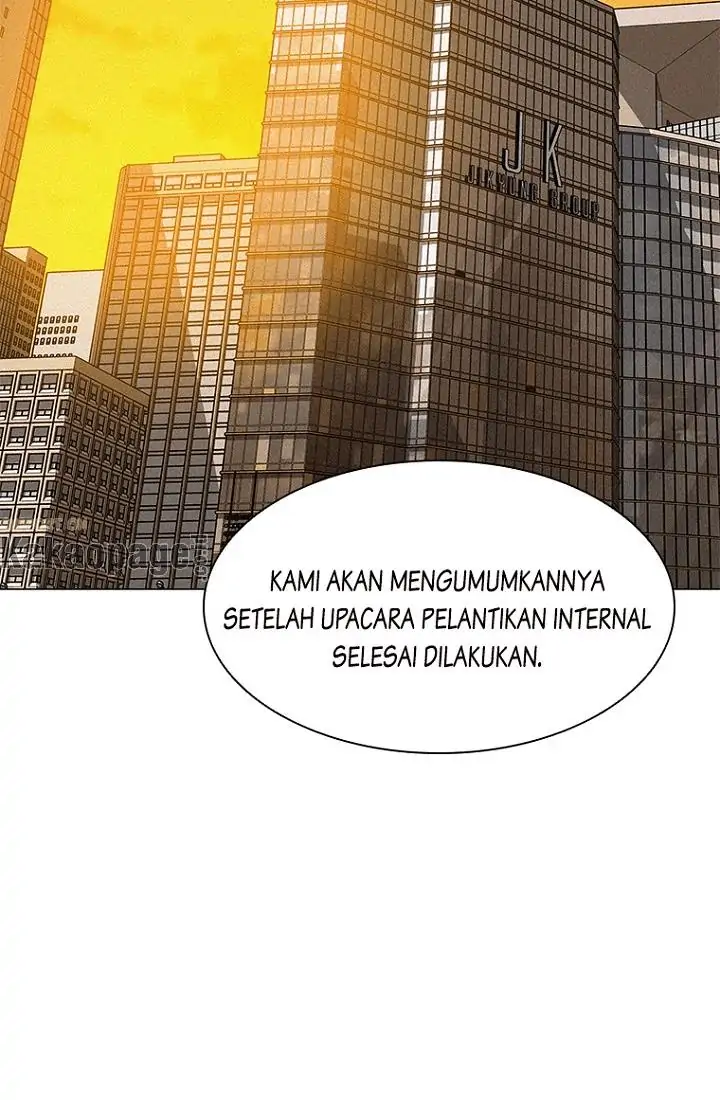 Read Lord of Money ID Manga Online