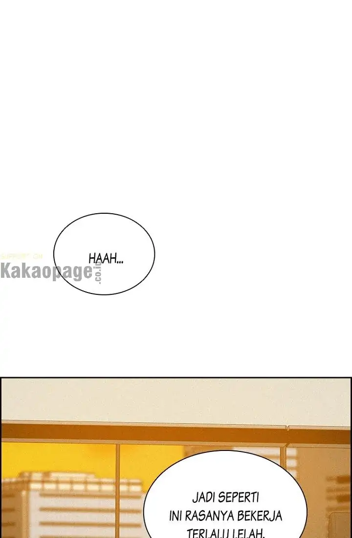 Read Lord of Money ID Manga Online