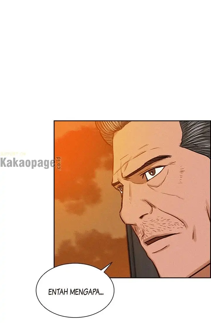 Read Lord of Money ID Manga Online