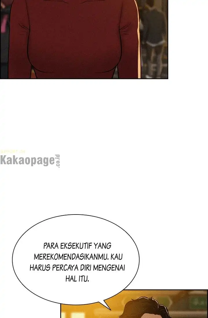 Read Lord of Money ID Manga Online