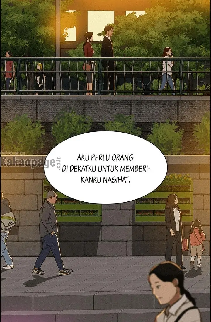 Read Lord of Money ID Manga Online