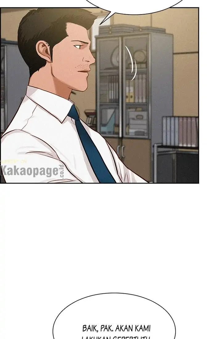 Read Lord of Money ID Manga Online