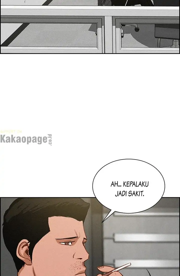Read Lord of Money ID Manga Online