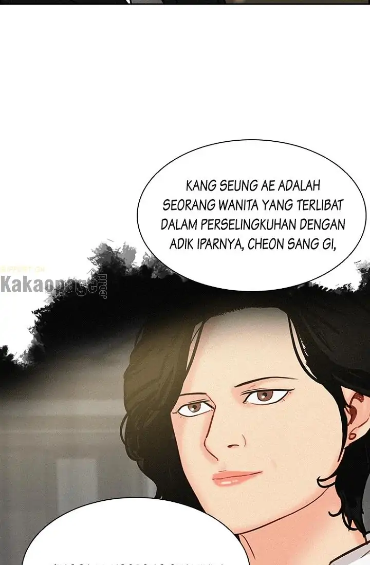 Read Lord of Money ID Manga Online