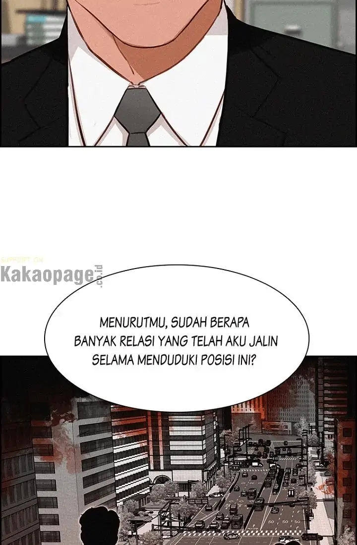 Read Lord of Money ID Manga Online
