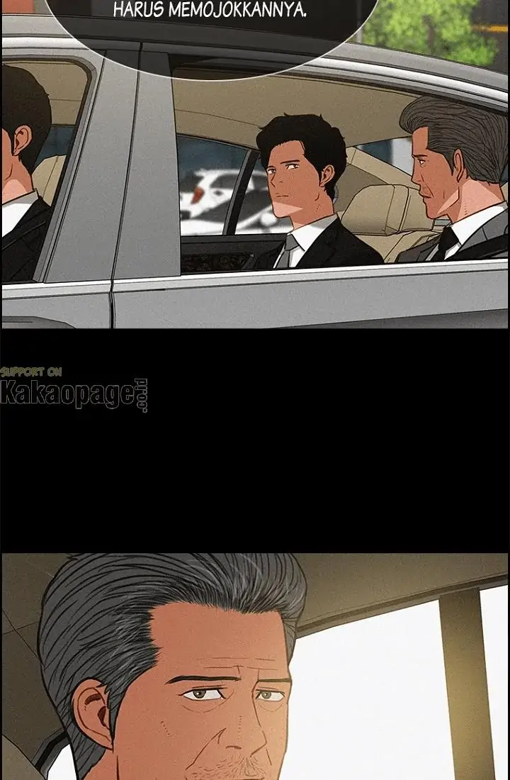 Read Lord of Money ID Manga Online