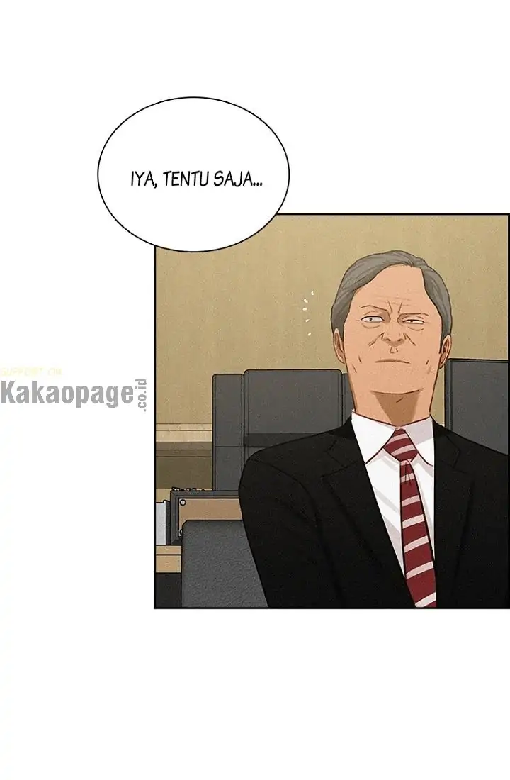 Read Lord of Money ID Manga Online