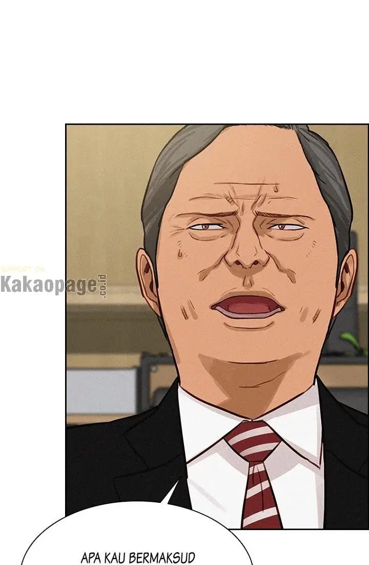 Read Lord of Money ID Manga Online
