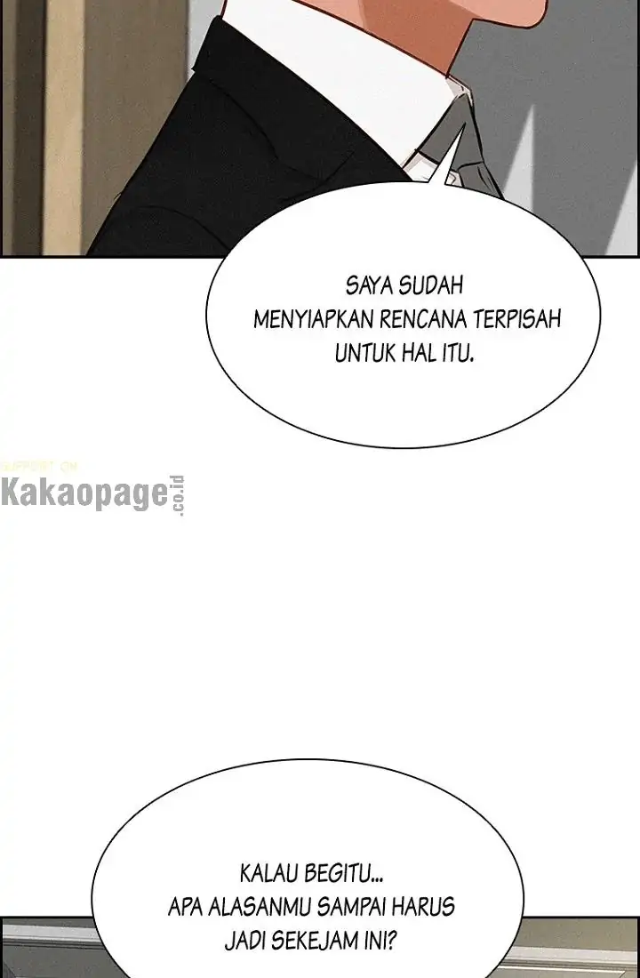 Read Lord of Money ID Manga Online