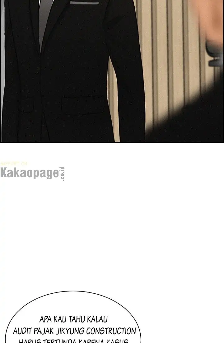 Read Lord of Money ID Manga Online