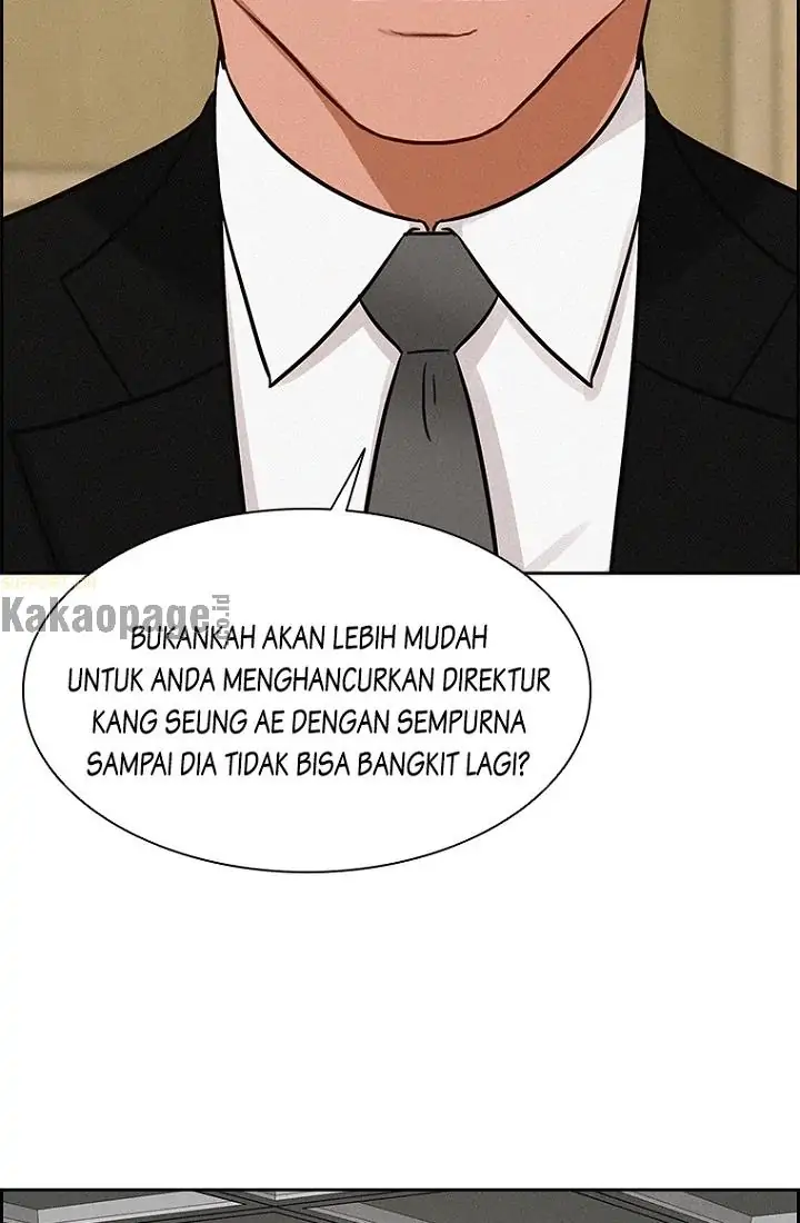 Read Lord of Money ID Manga Online