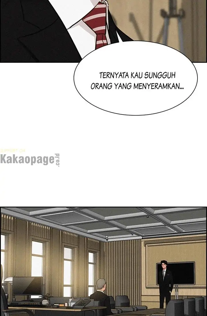 Read Lord of Money ID Manga Online