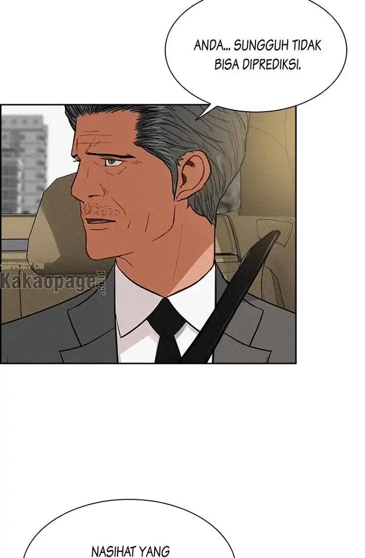 Read Lord of Money ID Manga Online