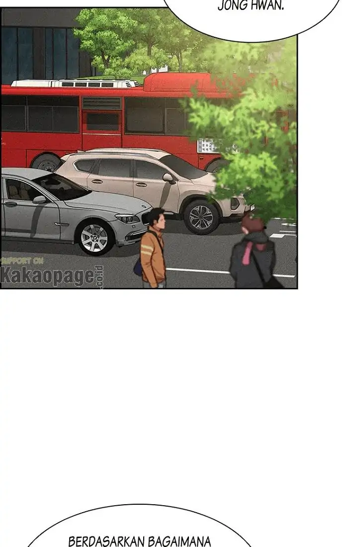 Read Lord of Money ID Manga Online