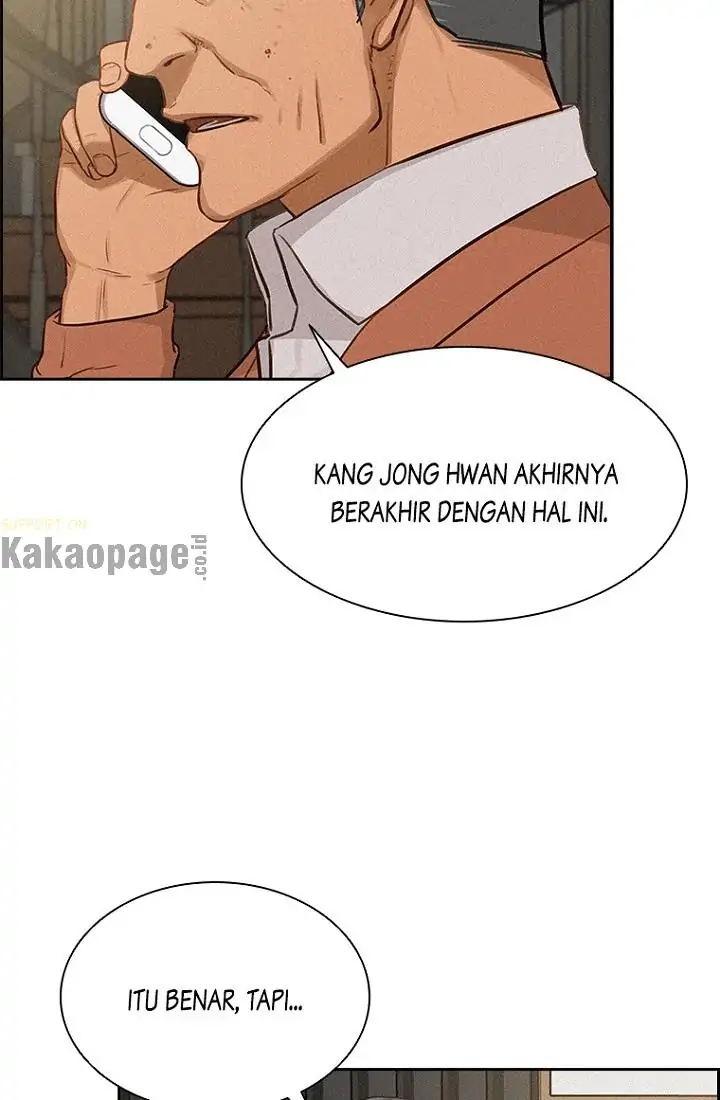 Read Lord of Money ID Manga Online