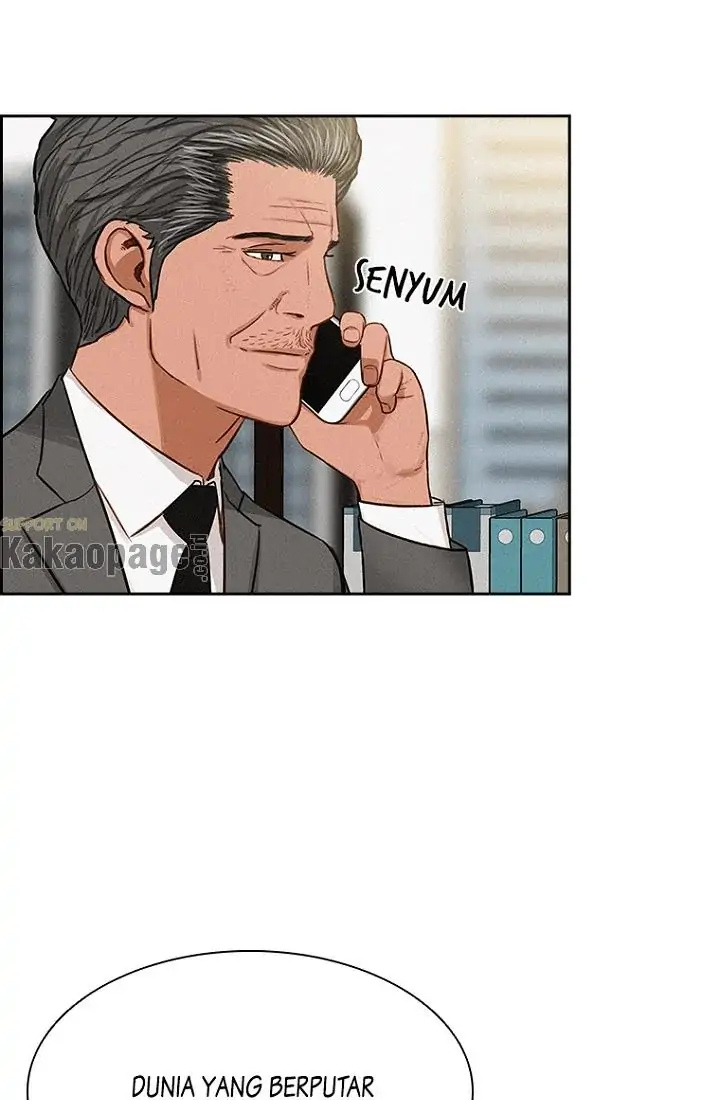 Read Lord of Money ID Manga Online