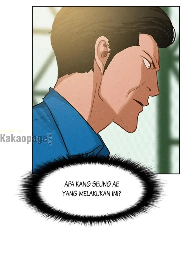 Read Lord of Money ID Manga Online