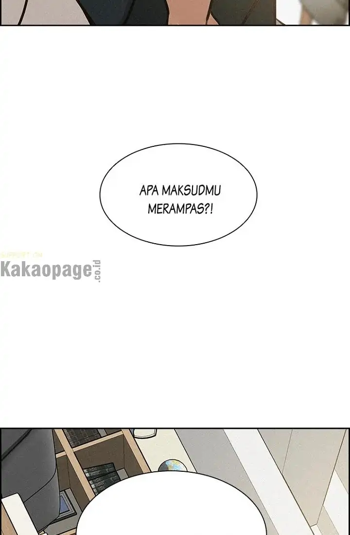 Read Lord of Money ID Manga Online