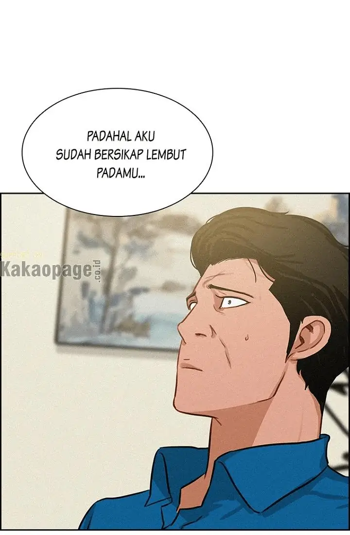 Read Lord of Money ID Manga Online