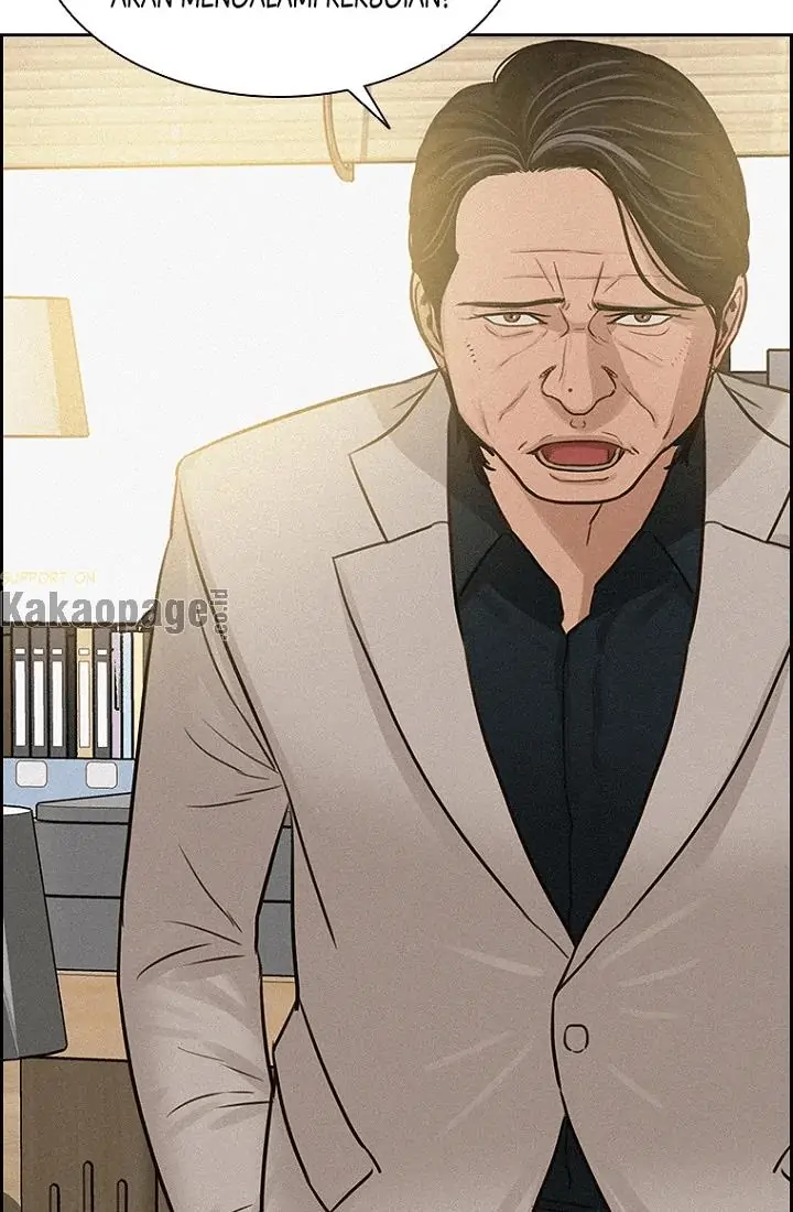 Read Lord of Money ID Manga Online