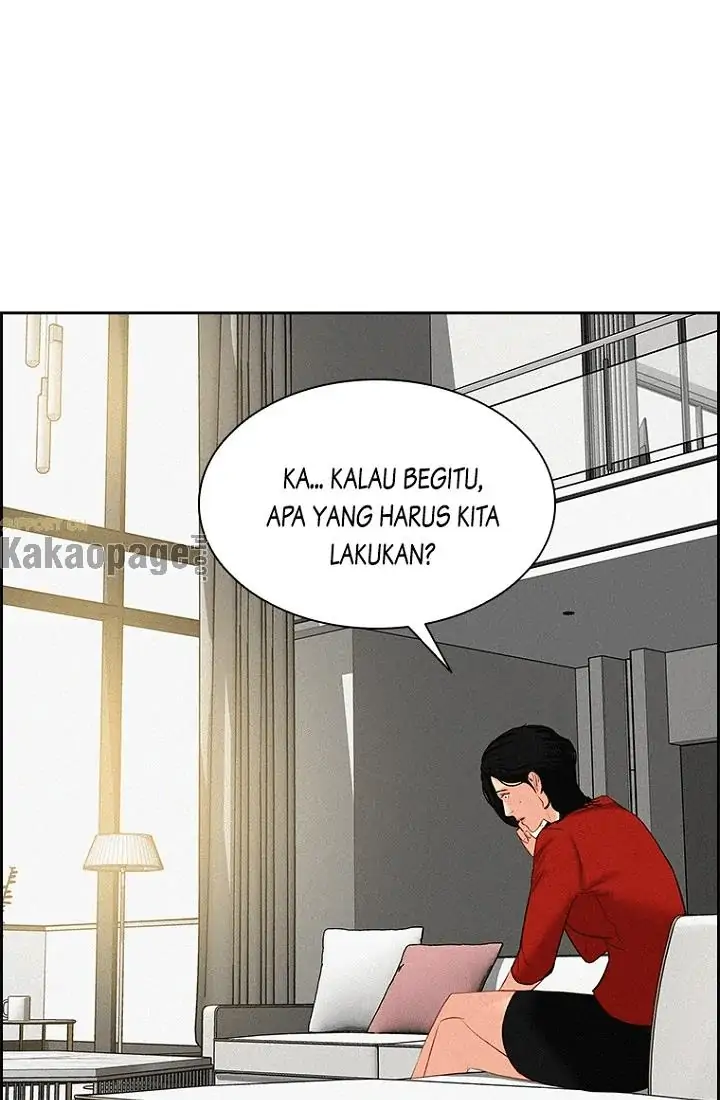 Read Lord of Money ID Manga Online