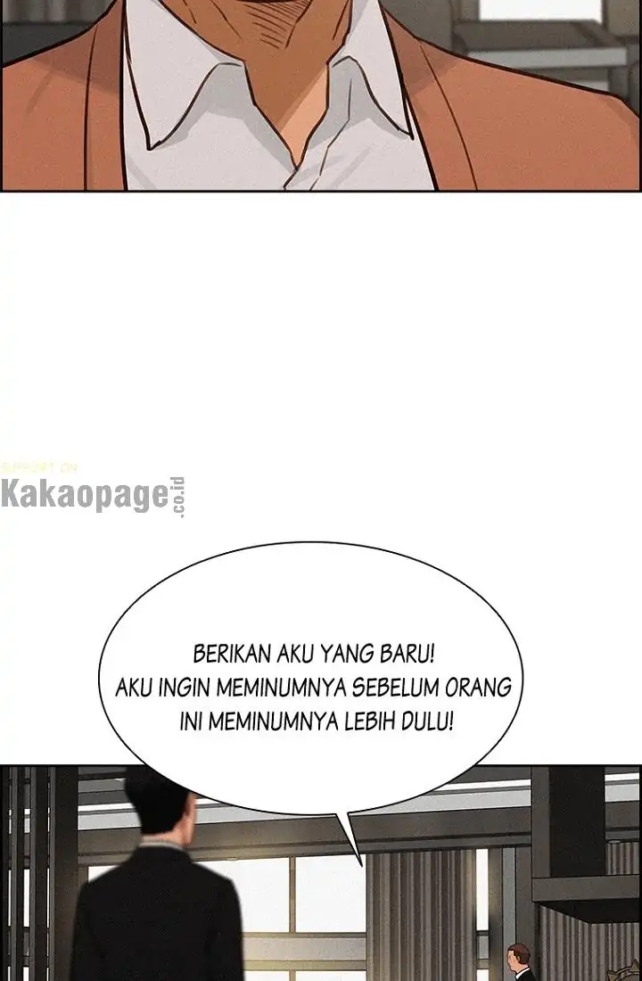 Read Lord of Money ID Manga Online