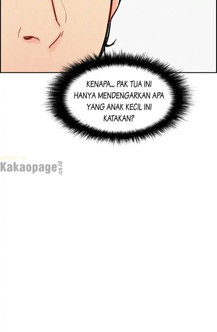 Read Lord of Money ID Manga Online