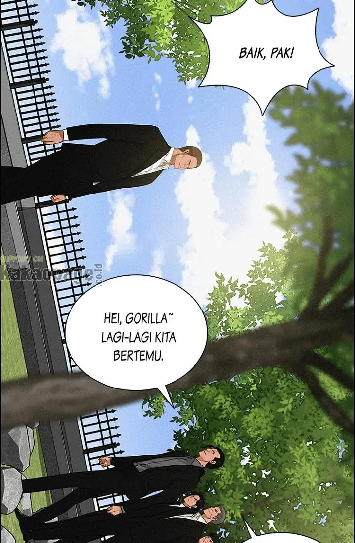 Read Lord of Money ID Manga Online