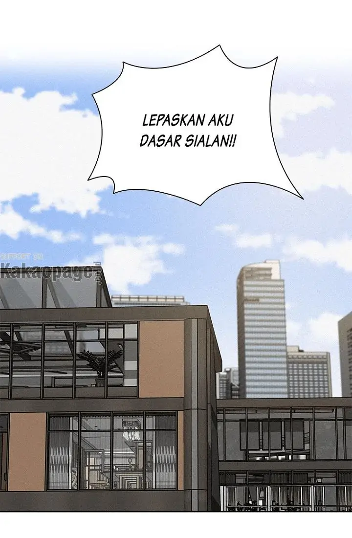 Read Lord of Money ID Manga Online