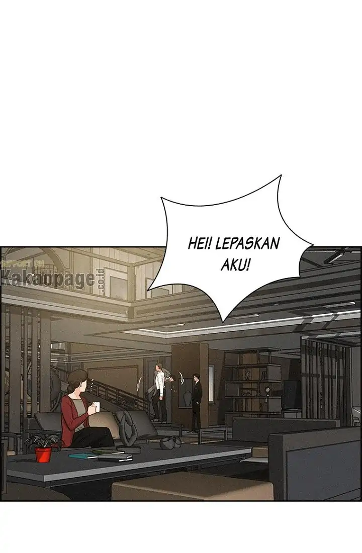 Read Lord of Money ID Manga Online