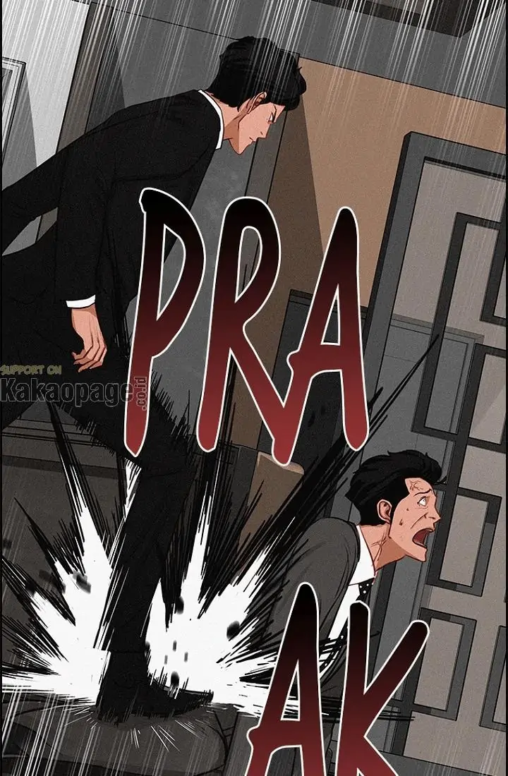 Read Lord of Money ID Manga Online