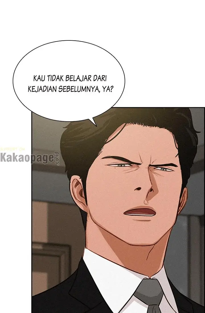 Read Lord of Money ID Manga Online
