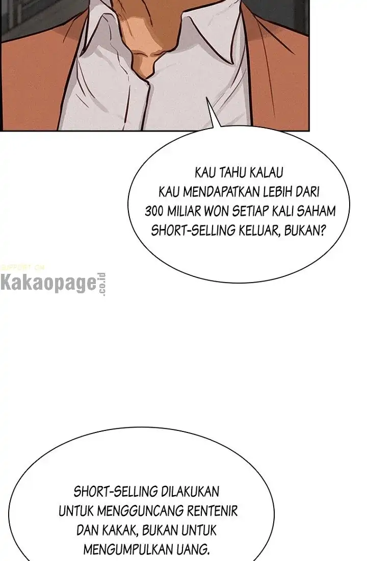 Read Lord of Money ID Manga Online